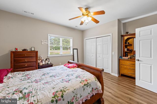 1501 HANDYS MDW, Salisbury, MD 21801