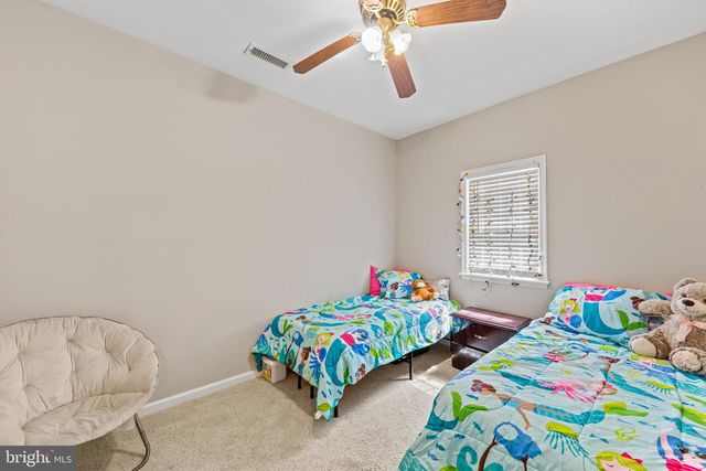 1501 HANDYS MDW, Salisbury, MD 21801