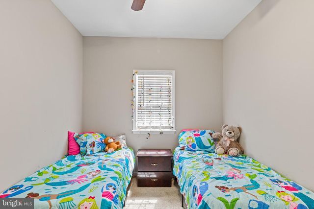 1501 HANDYS MDW, Salisbury, MD 21801