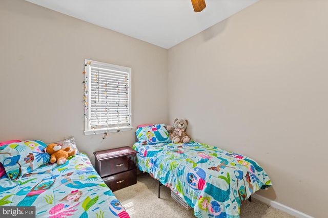 1501 HANDYS MDW, Salisbury, MD 21801