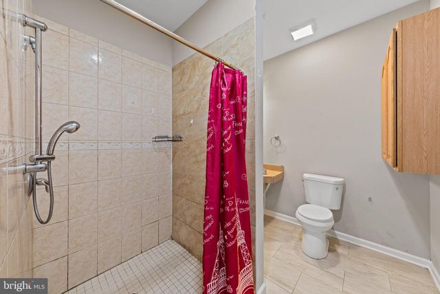 1501 HANDYS MDW, Salisbury, MD 21801