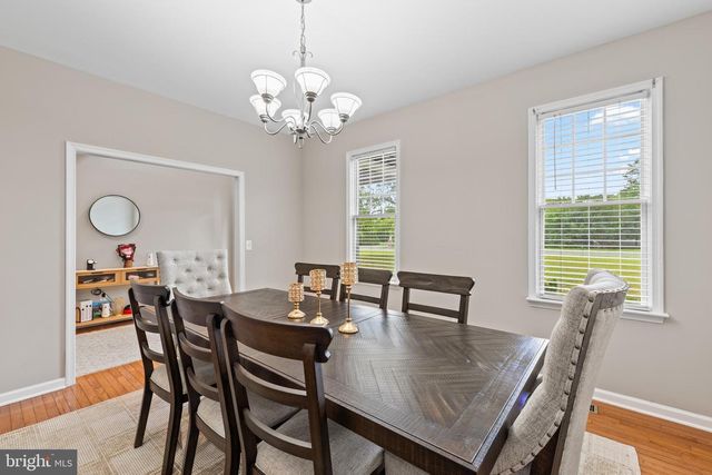 1501 HANDYS MDW, Salisbury, MD 21801