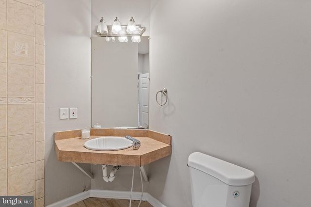 1501 HANDYS MDW, Salisbury, MD 21801