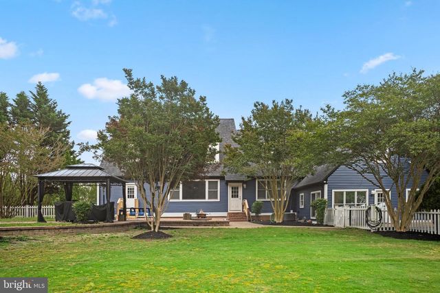 1501 HANDYS MDW, Salisbury, MD 21801