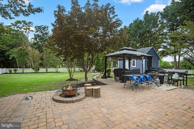 1501 HANDYS MDW, Salisbury, MD 21801