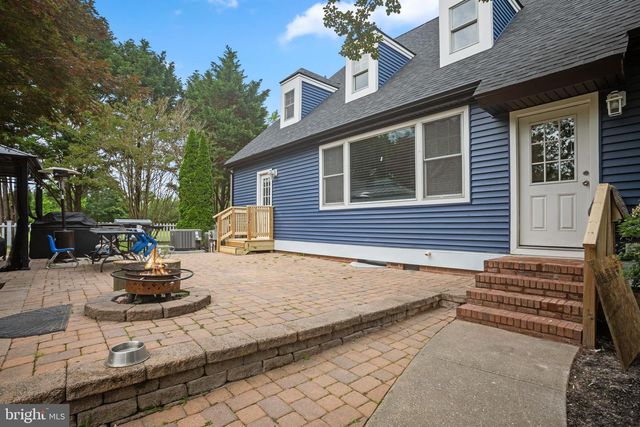 1501 HANDYS MDW, Salisbury, MD 21801