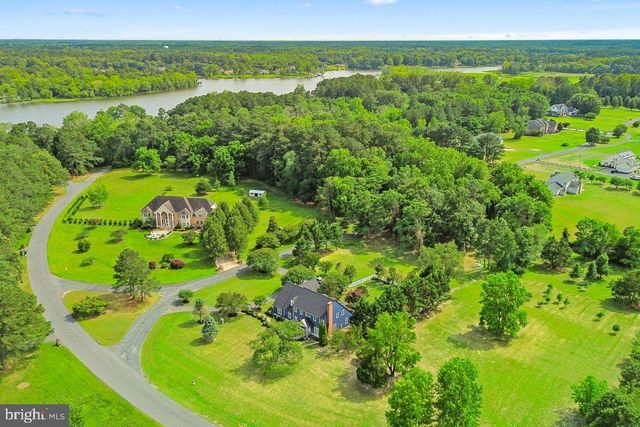 1501 HANDYS MDW, Salisbury, MD 21801