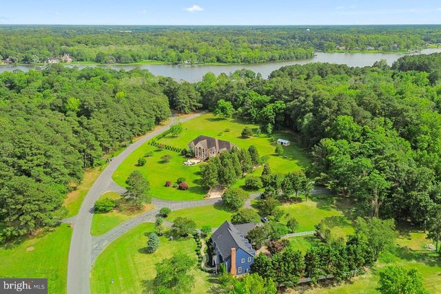 1501 HANDYS MDW, Salisbury, MD 21801