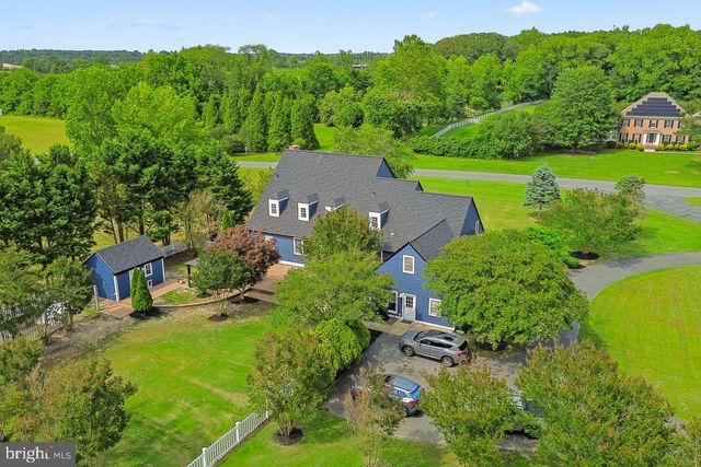 1501 HANDYS MDW, Salisbury, MD 21801