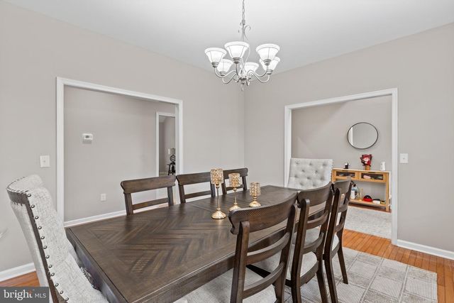 1501 HANDYS MDW, Salisbury, MD 21801