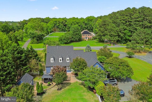 1501 HANDYS MDW, Salisbury, MD 21801