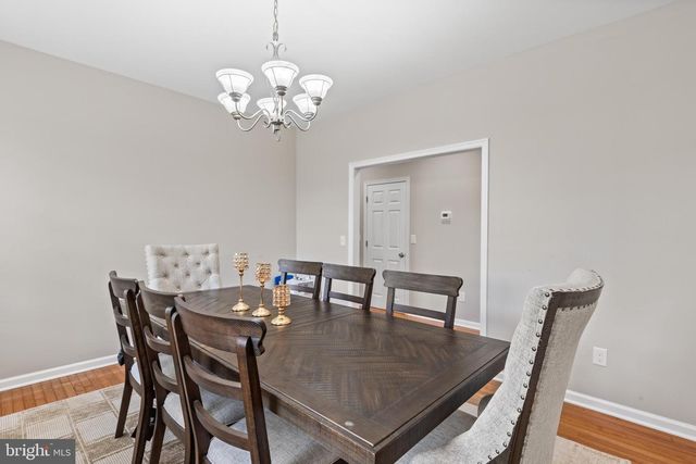 1501 HANDYS MDW, Salisbury, MD 21801