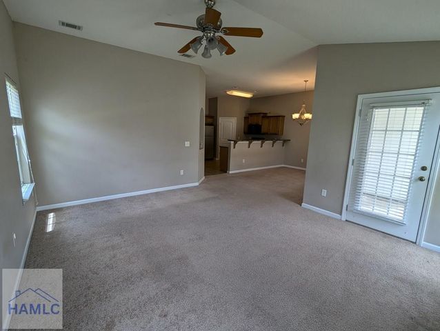 401 Barry McCaffrey Boulevard # E1, Hinesville, GA 31313