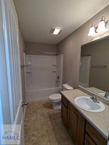 401 Barry McCaffrey Boulevard # E1, Hinesville, GA 31313