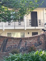 5085 N Wishon Avenue # 37, Fresno, CA 93704