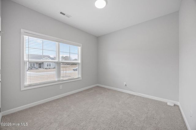 2833 Tucker Hill Drive, Grimesland, NC 27837