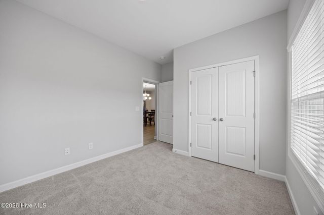 2833 Tucker Hill Drive, Grimesland, NC 27837