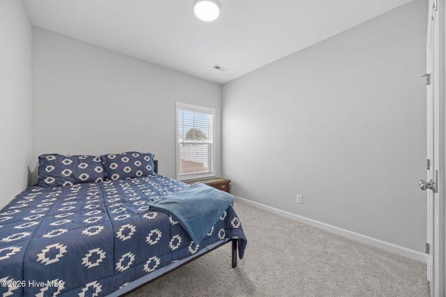 2833 Tucker Hill Drive, Grimesland, NC 27837