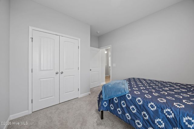 2833 Tucker Hill Drive, Grimesland, NC 27837