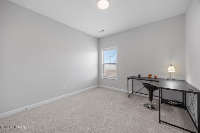 2833 Tucker Hill Drive, Grimesland, NC 27837