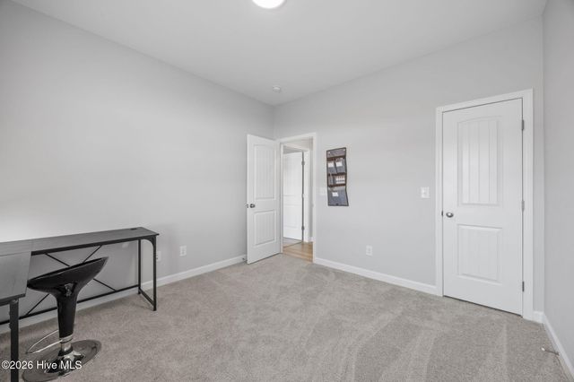 2833 Tucker Hill Drive, Grimesland, NC 27837