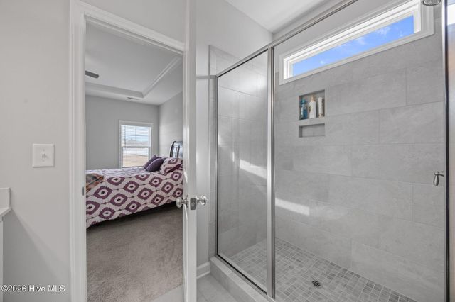 2833 Tucker Hill Drive, Grimesland, NC 27837