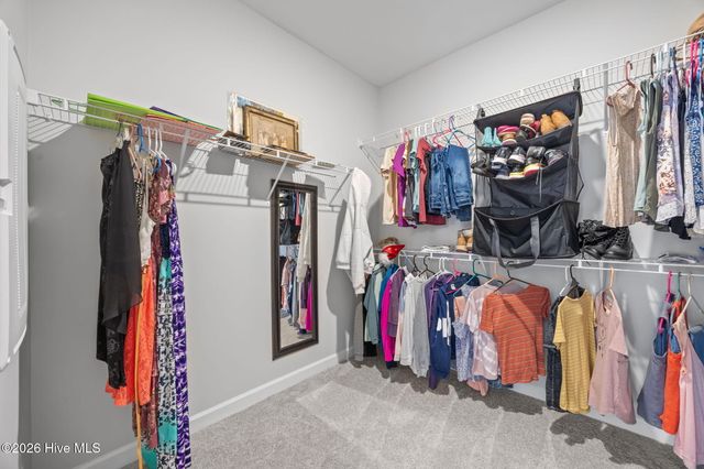 2833 Tucker Hill Drive, Grimesland, NC 27837