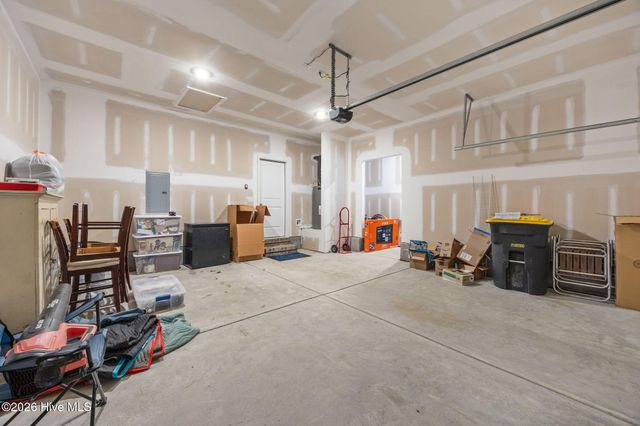 2833 Tucker Hill Drive, Grimesland, NC 27837