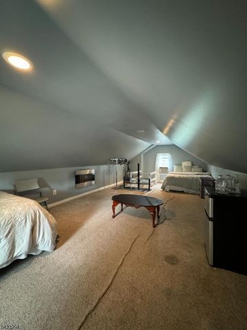 1131 Stilford Ave, Plainfield City, NJ 07060