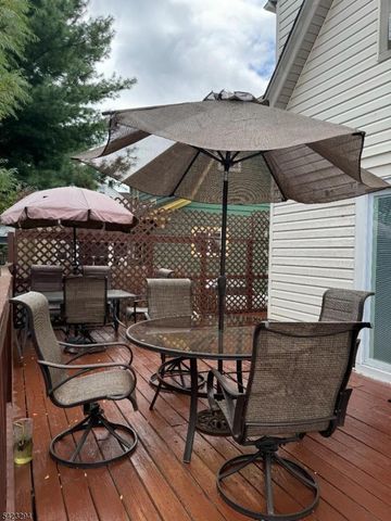 1131 Stilford Ave, Plainfield City, NJ 07060