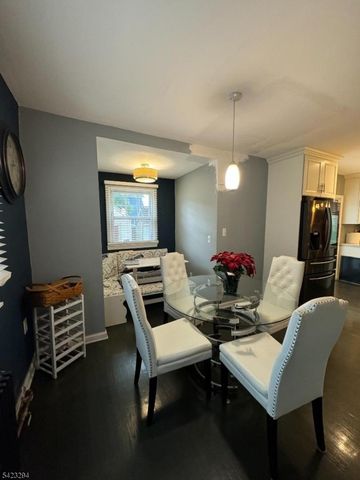1131 Stilford Ave, Plainfield City, NJ 07060