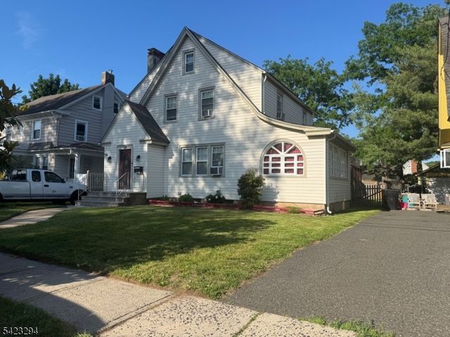 1131 Stilford Ave, Plainfield City, NJ 07060