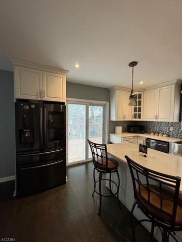 1131 Stilford Ave, Plainfield City, NJ 07060