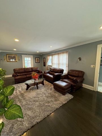 1131 Stilford Ave, Plainfield City, NJ 07060