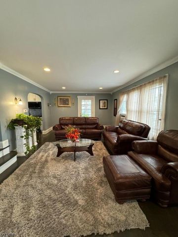 1131 Stilford Ave, Plainfield City, NJ 07060