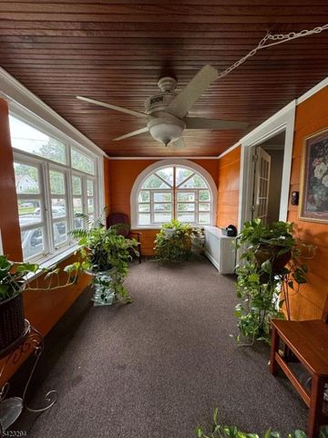 1131 Stilford Ave, Plainfield City, NJ 07060