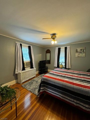 1131 Stilford Ave, Plainfield City, NJ 07060