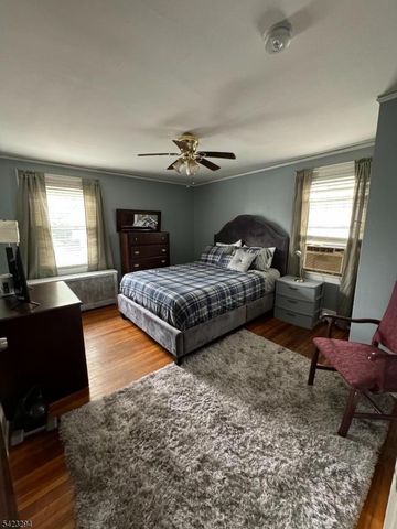 1131 Stilford Ave, Plainfield City, NJ 07060