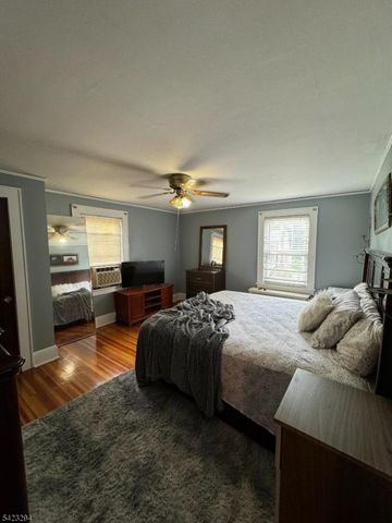 1131 Stilford Ave, Plainfield City, NJ 07060