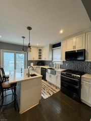 1131 Stilford Ave, Plainfield City, NJ 07060