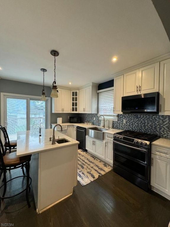 1131 Stilford Ave, Plainfield City, NJ 07060