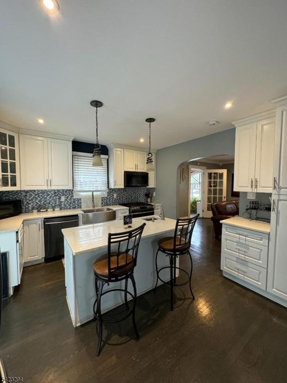 1133 Stilford Ave, Plainfield City, NJ 07060 — photo 4