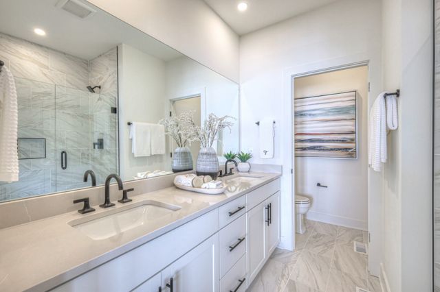 4114 Indiana Ave, Nashville, TN 37209