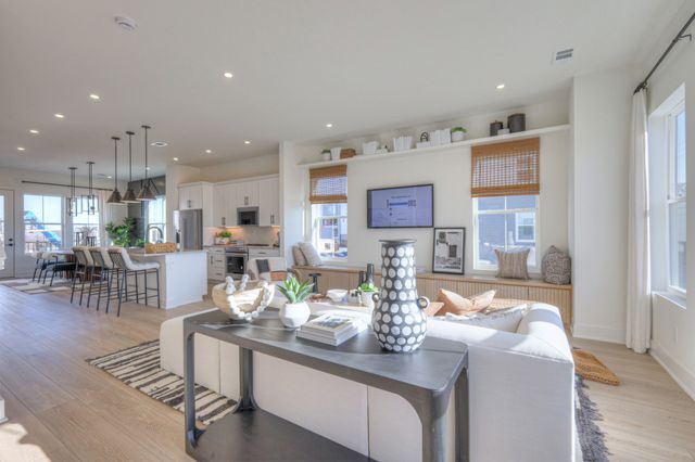 4114 Indiana Ave, Nashville, TN 37209