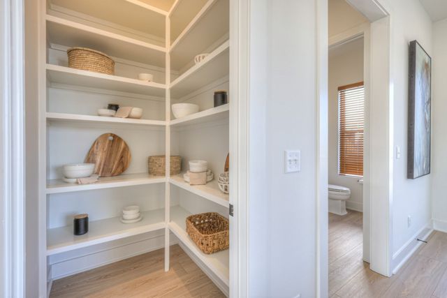 4114 Indiana Ave, Nashville, TN 37209