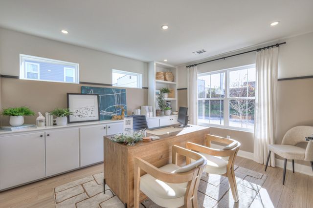 4114 Indiana Ave, Nashville, TN 37209