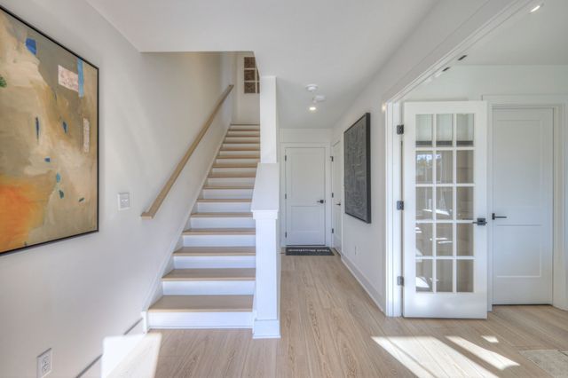 4114 Indiana Ave, Nashville, TN 37209