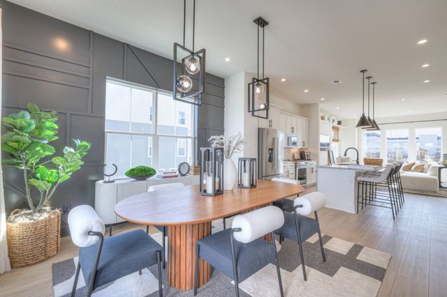 4114 Indiana Ave, Nashville, TN 37209