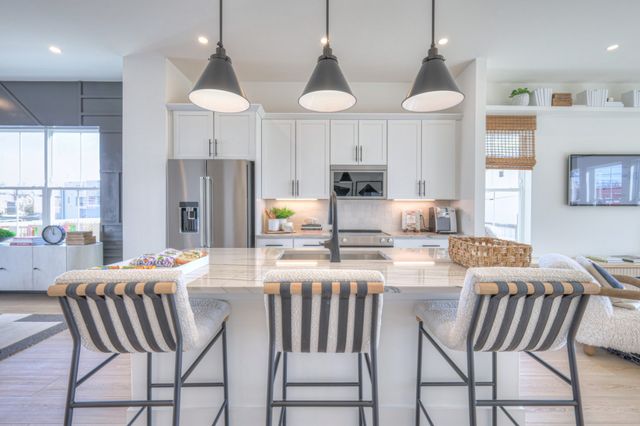 4114 Indiana Ave, Nashville, TN 37209