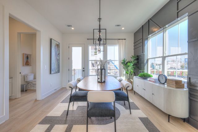 4114 Indiana Ave, Nashville, TN 37209